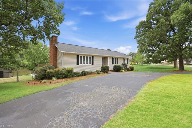 312 Aldridge Road, Archdale, NC 27263