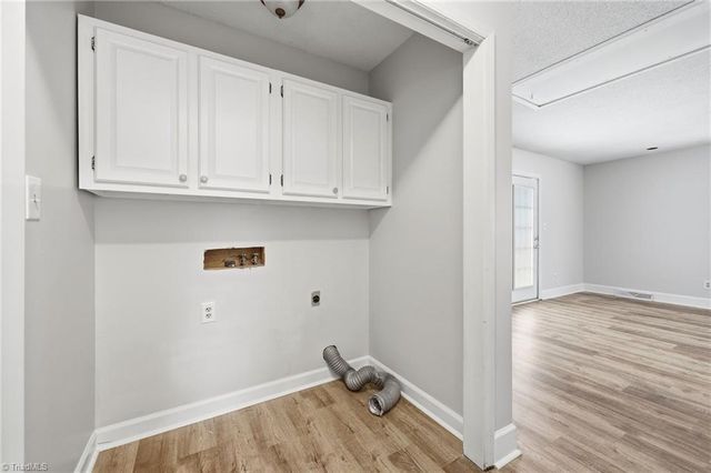 312 Aldridge Road, Archdale, NC 27263