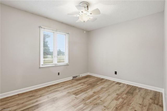 312 Aldridge Road, Archdale, NC 27263