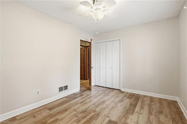 312 Aldridge Road, Archdale, NC 27263