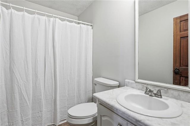 312 Aldridge Road, Archdale, NC 27263