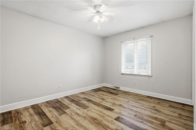 312 Aldridge Road, Archdale, NC 27263