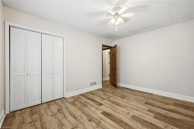 312 Aldridge Road, Archdale, NC 27263