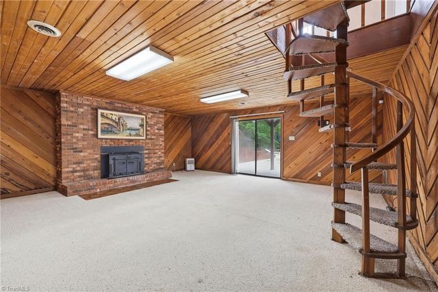 312 Aldridge Road, Archdale, NC 27263