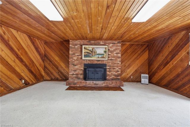 312 Aldridge Road, Archdale, NC 27263