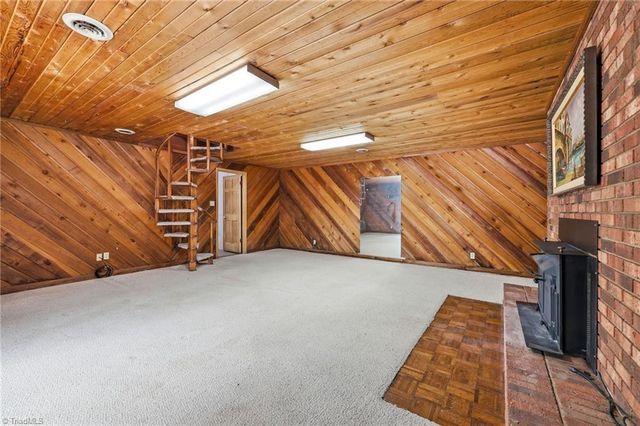 312 Aldridge Road, Archdale, NC 27263