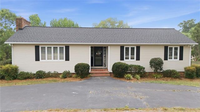 312 Aldridge Road, Archdale, NC 27263