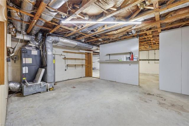 312 Aldridge Road, Archdale, NC 27263