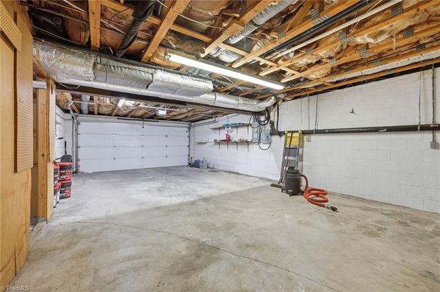 312 Aldridge Road, Archdale, NC 27263