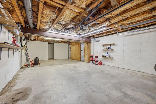312 Aldridge Road, Archdale, NC 27263
