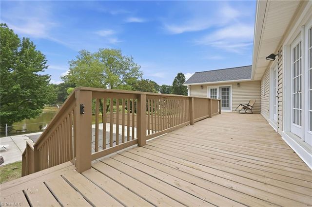 312 Aldridge Road, Archdale, NC 27263