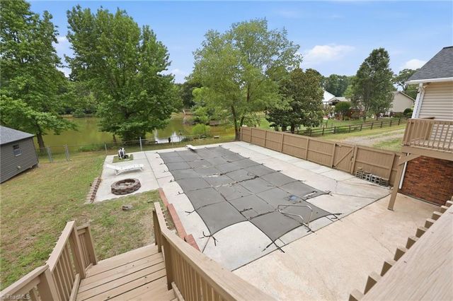 312 Aldridge Road, Archdale, NC 27263