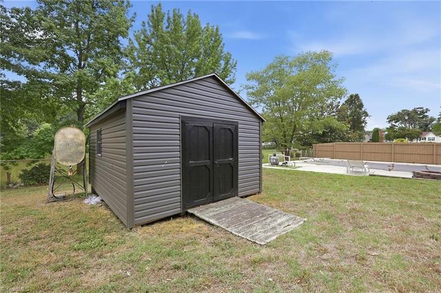 312 Aldridge Road, Archdale, NC 27263
