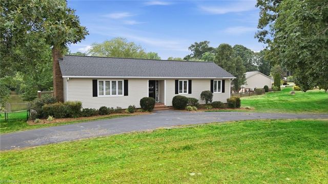 312 Aldridge Road, Archdale, NC 27263
