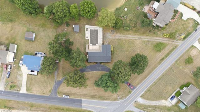 312 Aldridge Road, Archdale, NC 27263