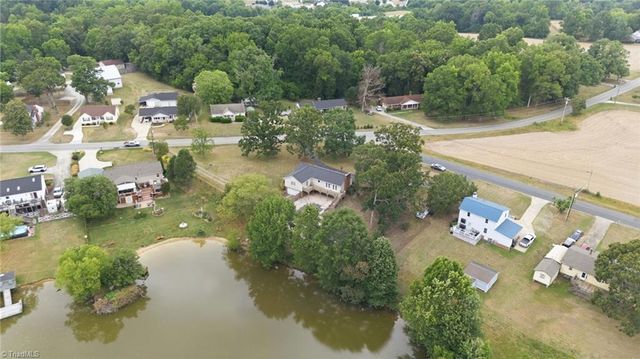 312 Aldridge Road, Archdale, NC 27263