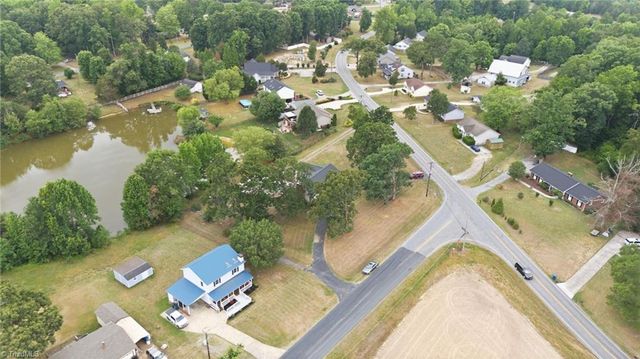 312 Aldridge Road, Archdale, NC 27263