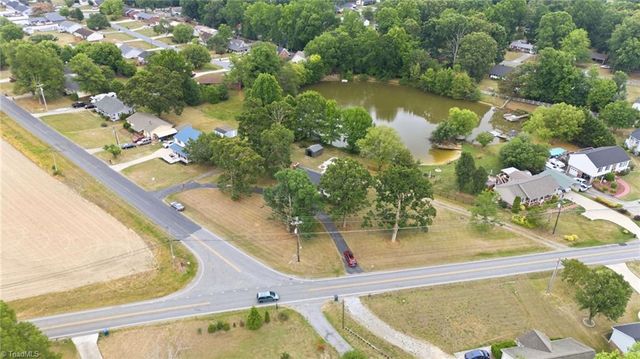 312 Aldridge Road, Archdale, NC 27263