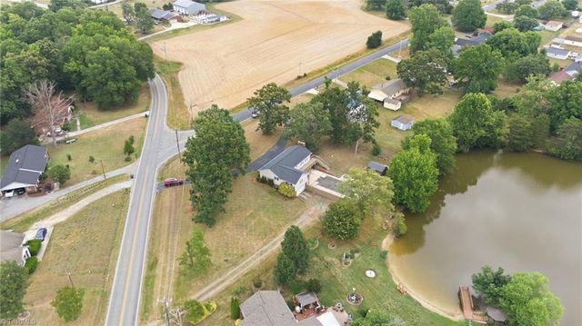 312 Aldridge Road, Archdale, NC 27263