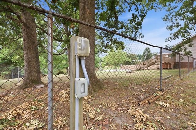 312 Aldridge Road, Archdale, NC 27263