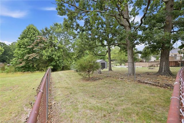 312 Aldridge Road, Archdale, NC 27263