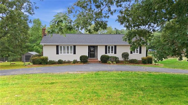312 Aldridge Road, Archdale, NC 27263