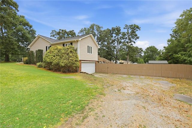 312 Aldridge Road, Archdale, NC 27263
