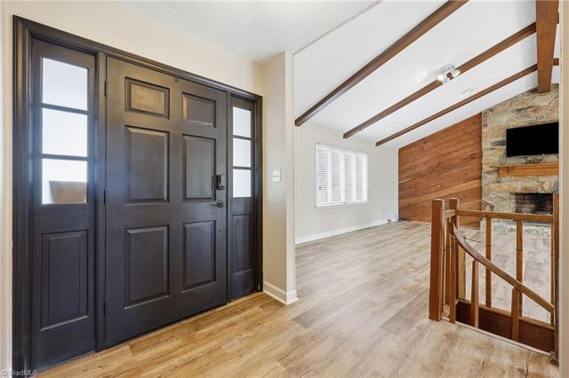312 Aldridge Road, Archdale, NC 27263