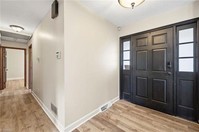 312 Aldridge Road, Archdale, NC 27263