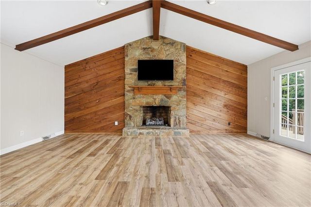 312 Aldridge Road, Archdale, NC 27263