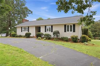 312 Aldridge Road, Archdale, NC 27263