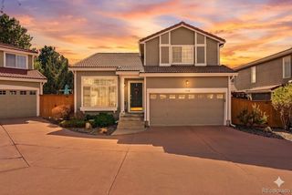 1508 Laurenwood Way, Highlands Ranch, CO 80129
