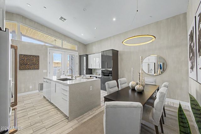 8302 E HEATHERBRAE Avenue, Scottsdale, AZ 85251