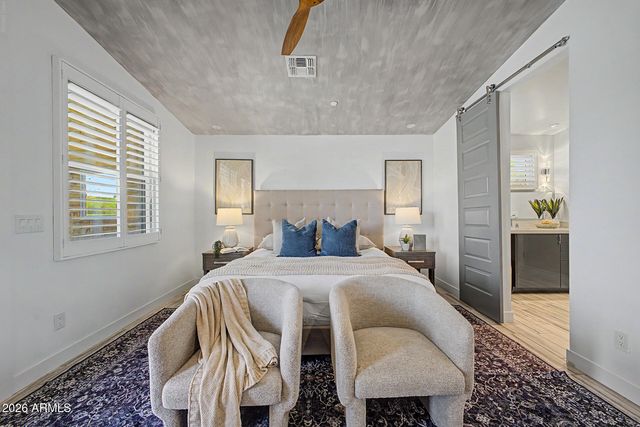8302 E HEATHERBRAE Avenue, Scottsdale, AZ 85251