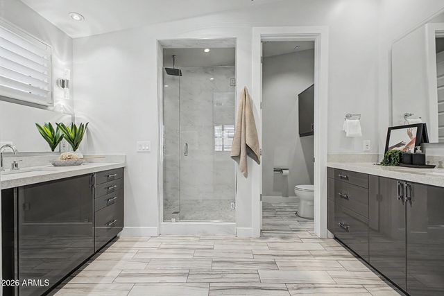 8302 E HEATHERBRAE Avenue, Scottsdale, AZ 85251
