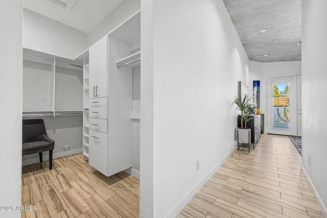 8302 E HEATHERBRAE Avenue, Scottsdale, AZ 85251