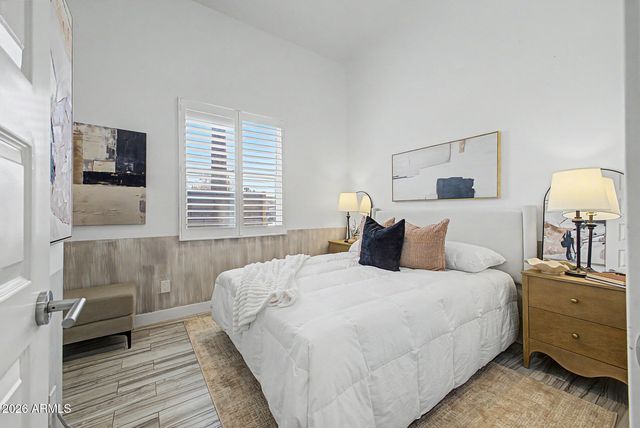 8302 E HEATHERBRAE Avenue, Scottsdale, AZ 85251