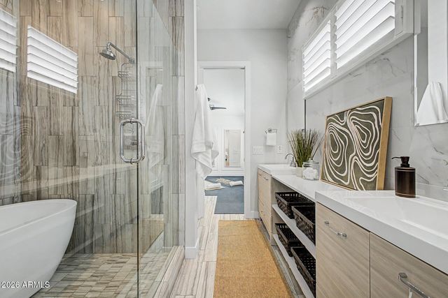 8302 E HEATHERBRAE Avenue, Scottsdale, AZ 85251