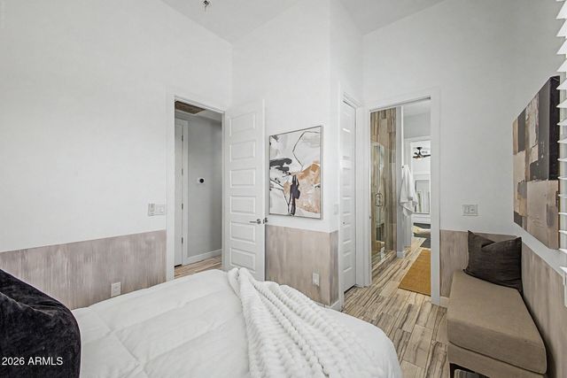 8302 E HEATHERBRAE Avenue, Scottsdale, AZ 85251