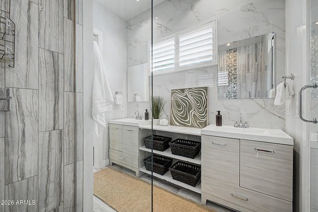 8302 E HEATHERBRAE Avenue, Scottsdale, AZ 85251
