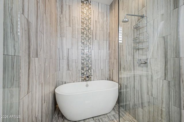 8302 E HEATHERBRAE Avenue, Scottsdale, AZ 85251