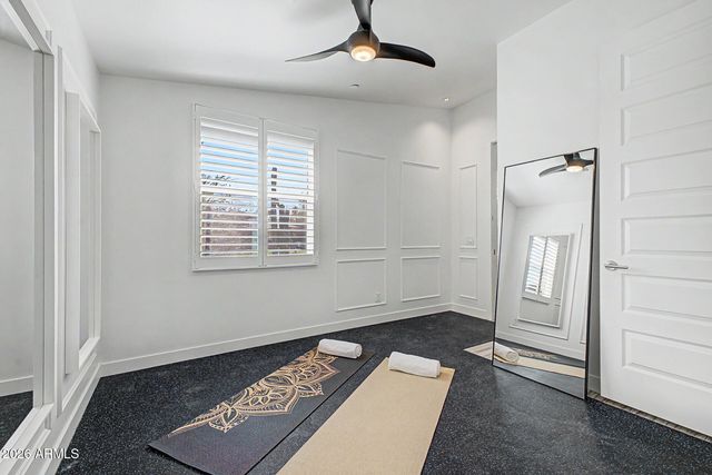 8302 E HEATHERBRAE Avenue, Scottsdale, AZ 85251
