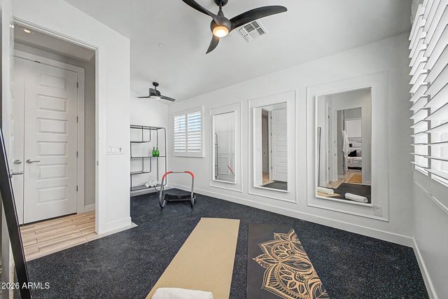 8302 E HEATHERBRAE Avenue, Scottsdale, AZ 85251
