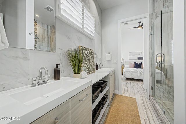 8302 E HEATHERBRAE Avenue, Scottsdale, AZ 85251