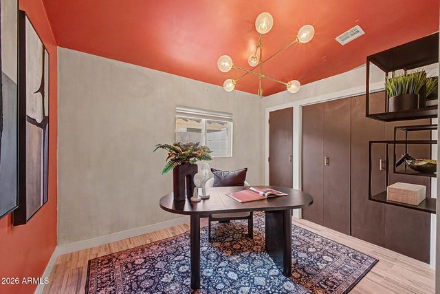 8302 E HEATHERBRAE Avenue, Scottsdale, AZ 85251