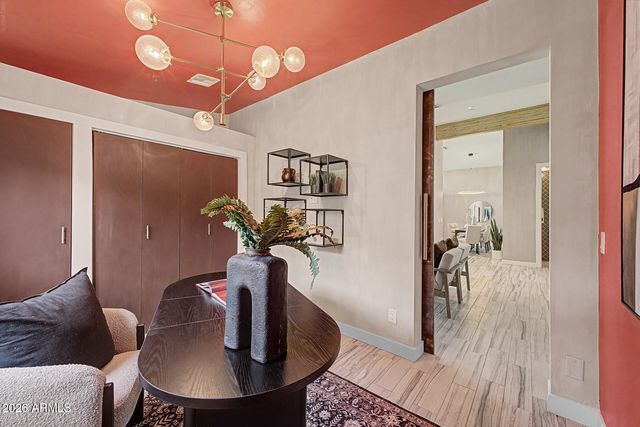 8302 E HEATHERBRAE Avenue, Scottsdale, AZ 85251