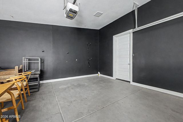 8302 E HEATHERBRAE Avenue, Scottsdale, AZ 85251