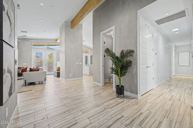 8302 E HEATHERBRAE Avenue, Scottsdale, AZ 85251