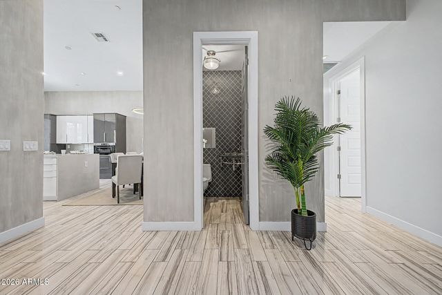 8302 E HEATHERBRAE Avenue, Scottsdale, AZ 85251