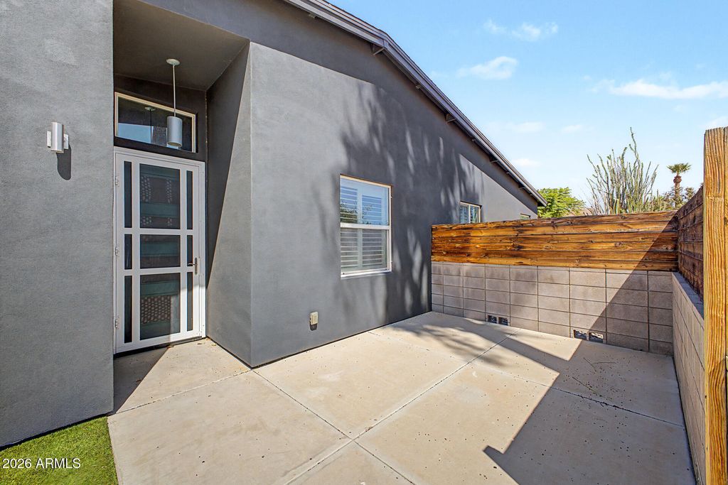 8302 E HEATHERBRAE Avenue, Scottsdale, AZ 85251 — photo 4